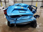 Chevrolet Trax 2025