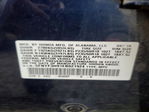 Honda Pilot 2014