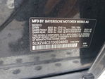 BMW X5 2013