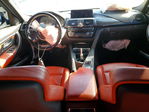BMW M3 2016