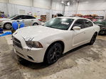 Dodge Charger 2013