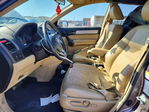 Honda CR-V 2010