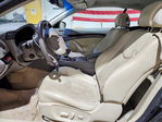 Infiniti G 2010