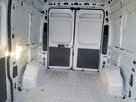 RAM ProMaster City 2024