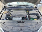 Chrysler 200 2016