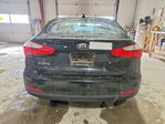 Kia Forte 2015