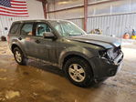 Ford Escape 2010