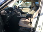 Ford Explorer 2021