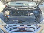 Ford Edge 2020
