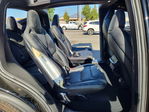 Tesla Model X 2022