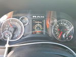 RAM 2500 2022