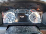 RAM 1500 2017