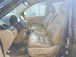 Honda Odyssey 2008
