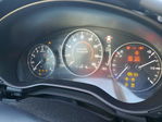 Mazda 3 2023