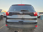 Ford Escape 2019