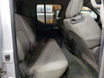 Nissan Navara (Frontier) 2011
