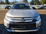 Mitsubishi Outlander 2018