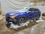 Subaru XV 2024