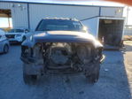 RAM 3500 2015