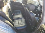 Volkswagen Jetta 2003