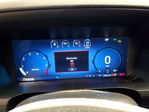 Ford F-150 2025