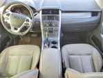 Ford Edge 2014