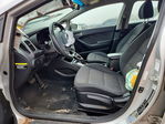 Kia Forte 2018