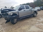 RAM 2500 2024