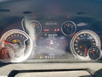 RAM 1500 2014