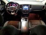 Dodge Durango 2014