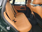 BMW i4 2024