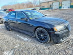 Chrysler 300 2012