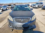 Buick Verano 2014