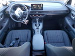 Honda HR-V 2026