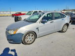 Ford Focus 2008