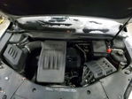 Chevrolet Equinox 2014