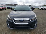 Subaru Legacy 2019