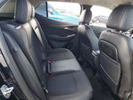 Buick Encore GX 2020