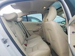 Volvo S60 2015