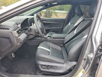 Toyota Camry 2026