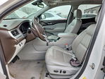GMC Acadia 2019