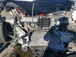 Tesla Model X 2018