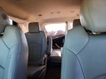 Buick Enclave 2016