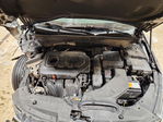 Kia Optima 2018
