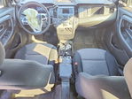 Ford Taurus 2014