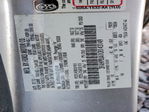Ford Fusion 2012
