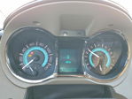Buick LaCrosse 2011