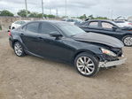 Lexus IS 2016