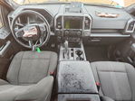 Ford F-150 2017