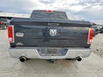 RAM 1500 2014